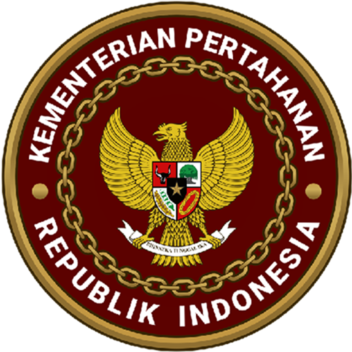 1 MENHAN