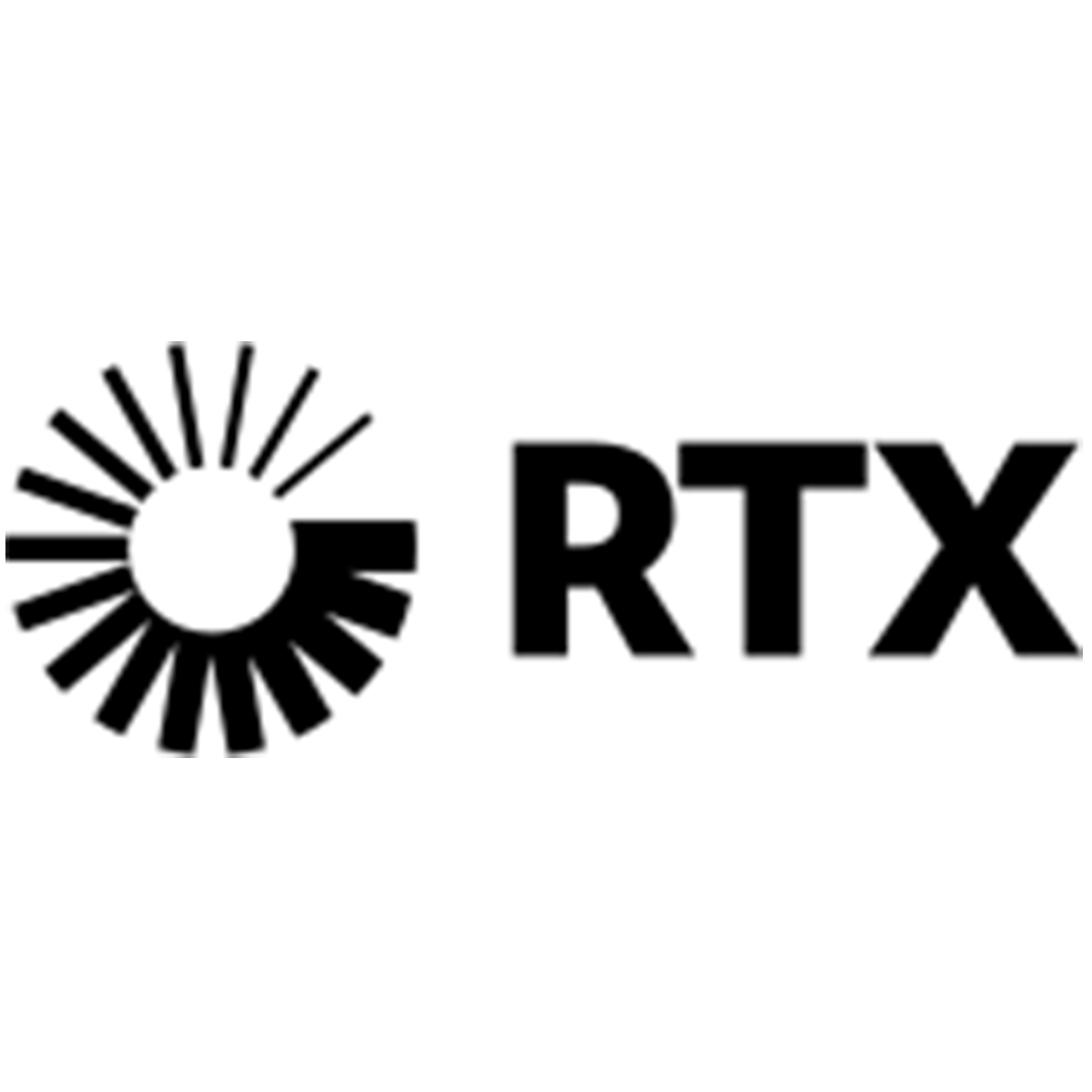 1-rtx