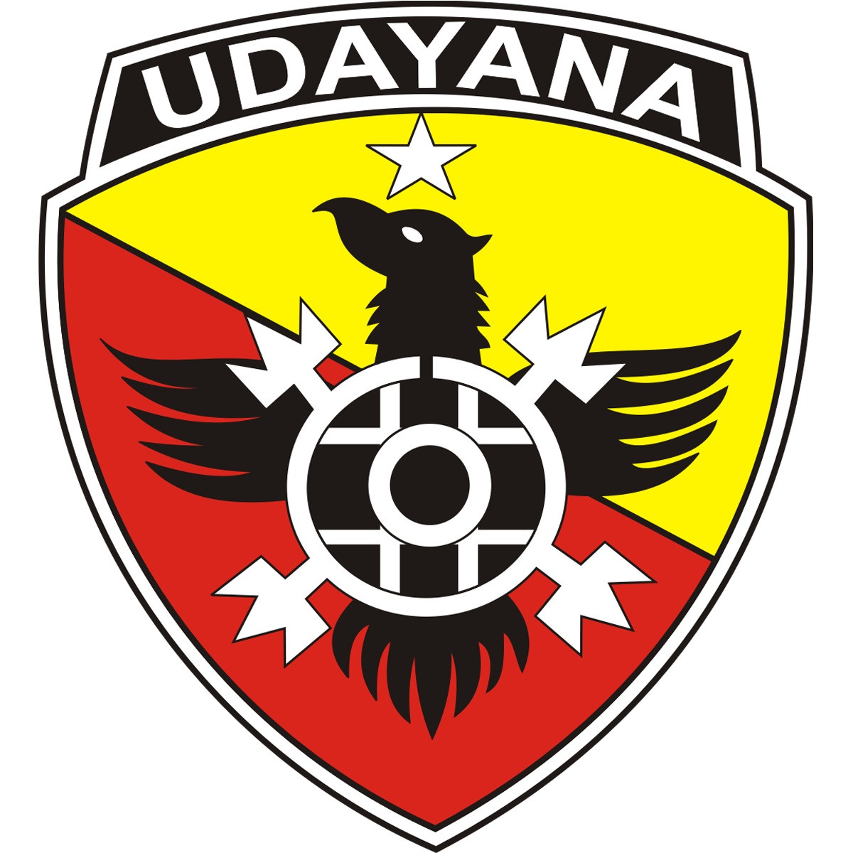 10 Lambang_Kodam_Udayana
