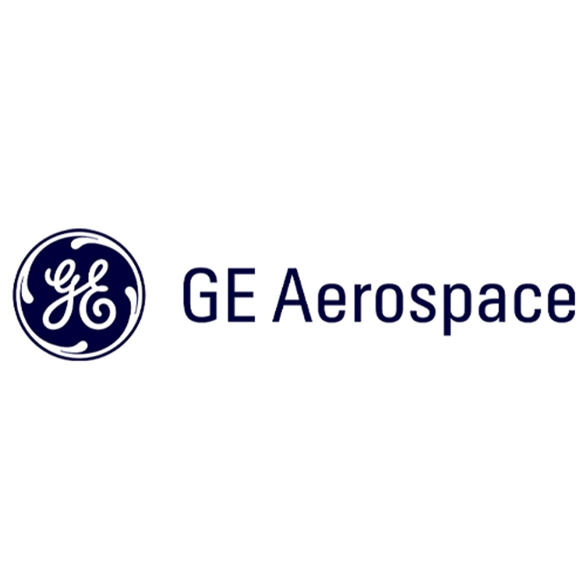 10-aero
