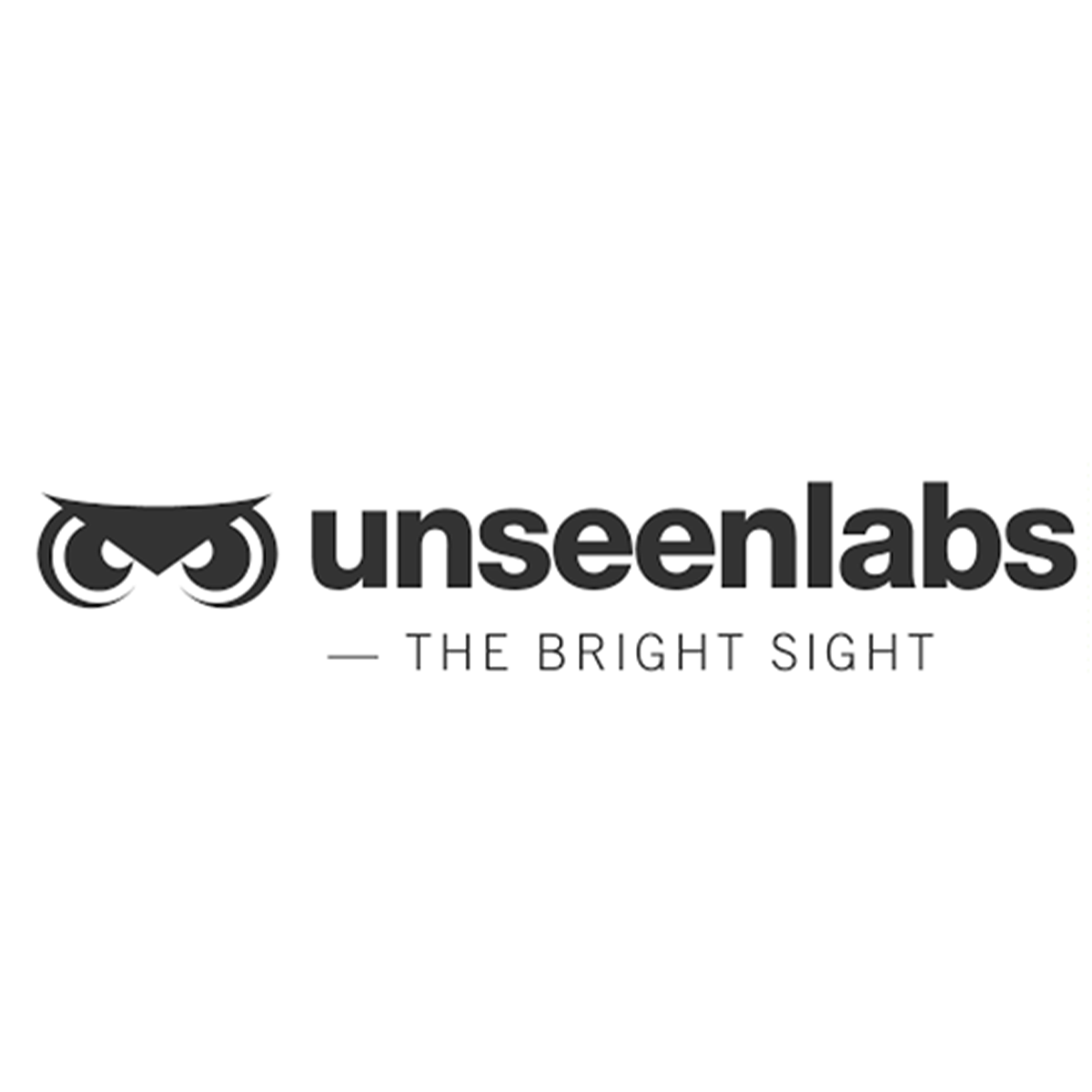 11-unseen-lab