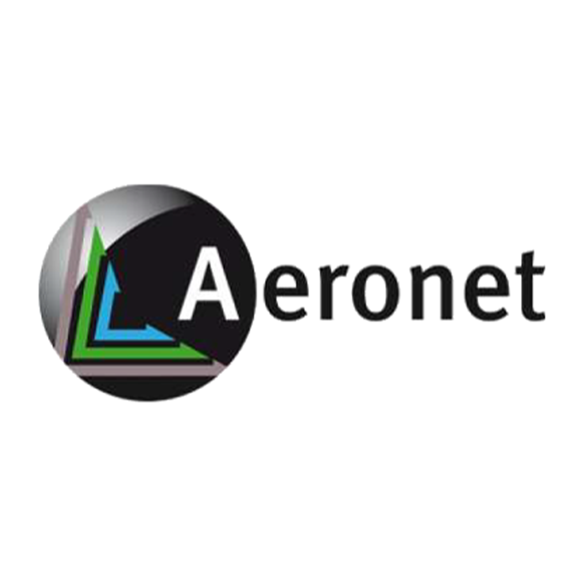 12-aeronet