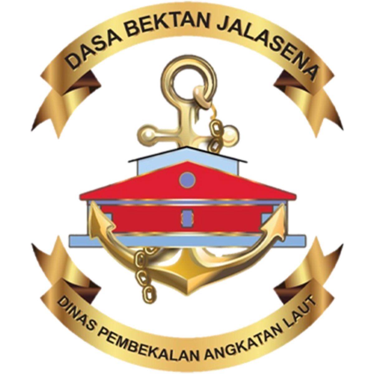 12 disbek-al