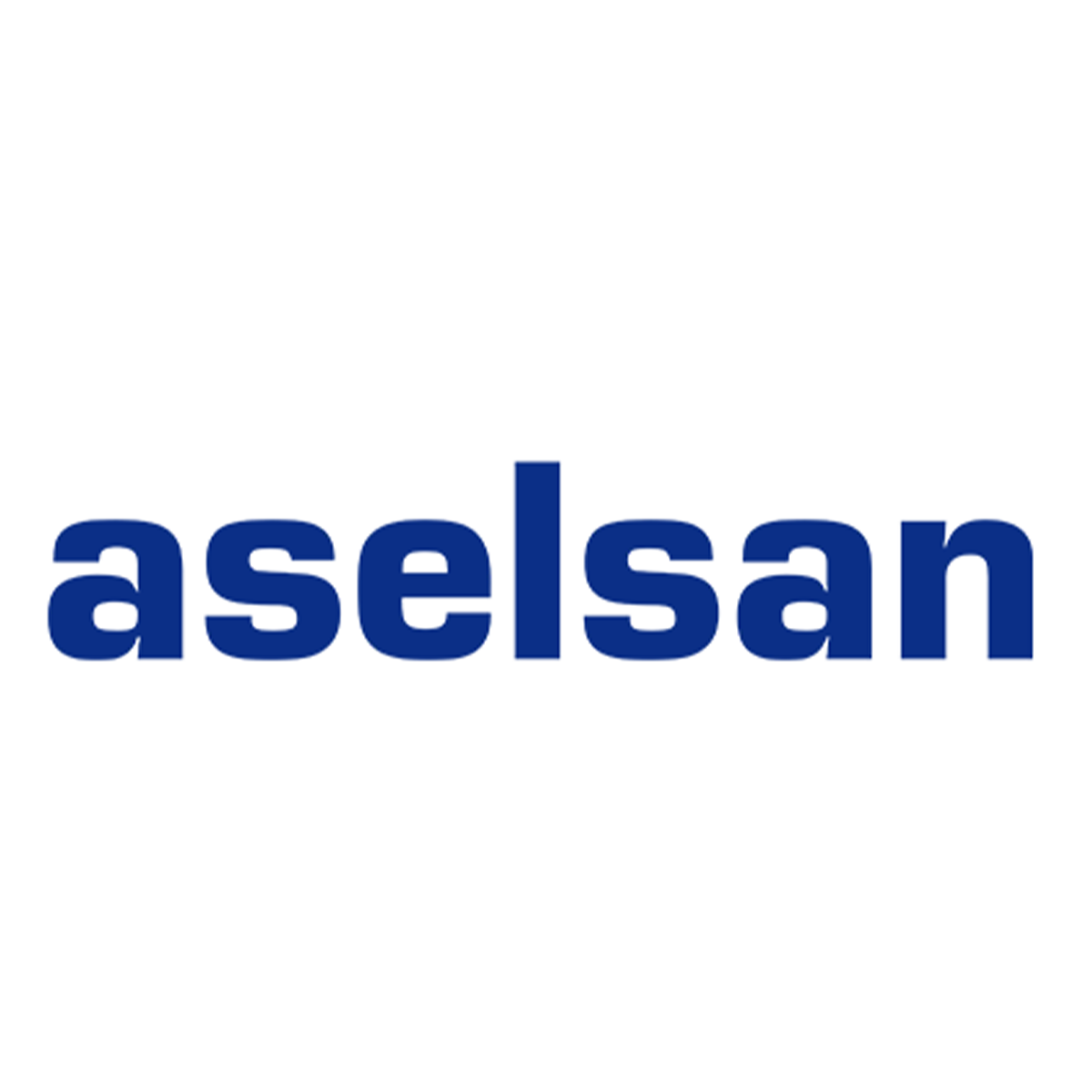 13-ASELSAN