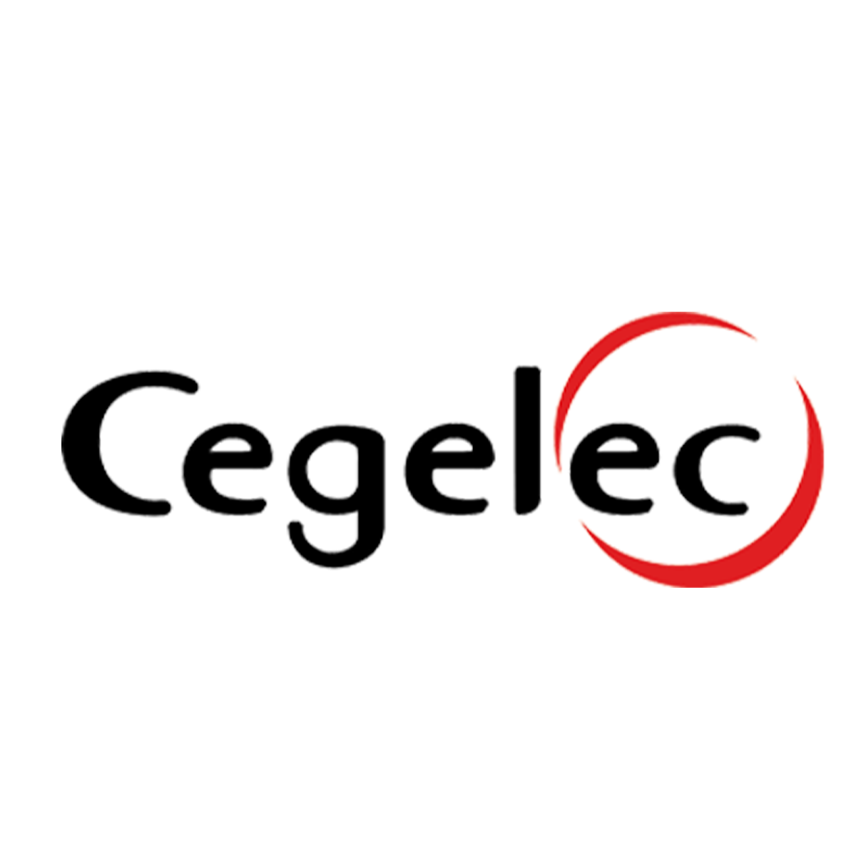 14-cagelec