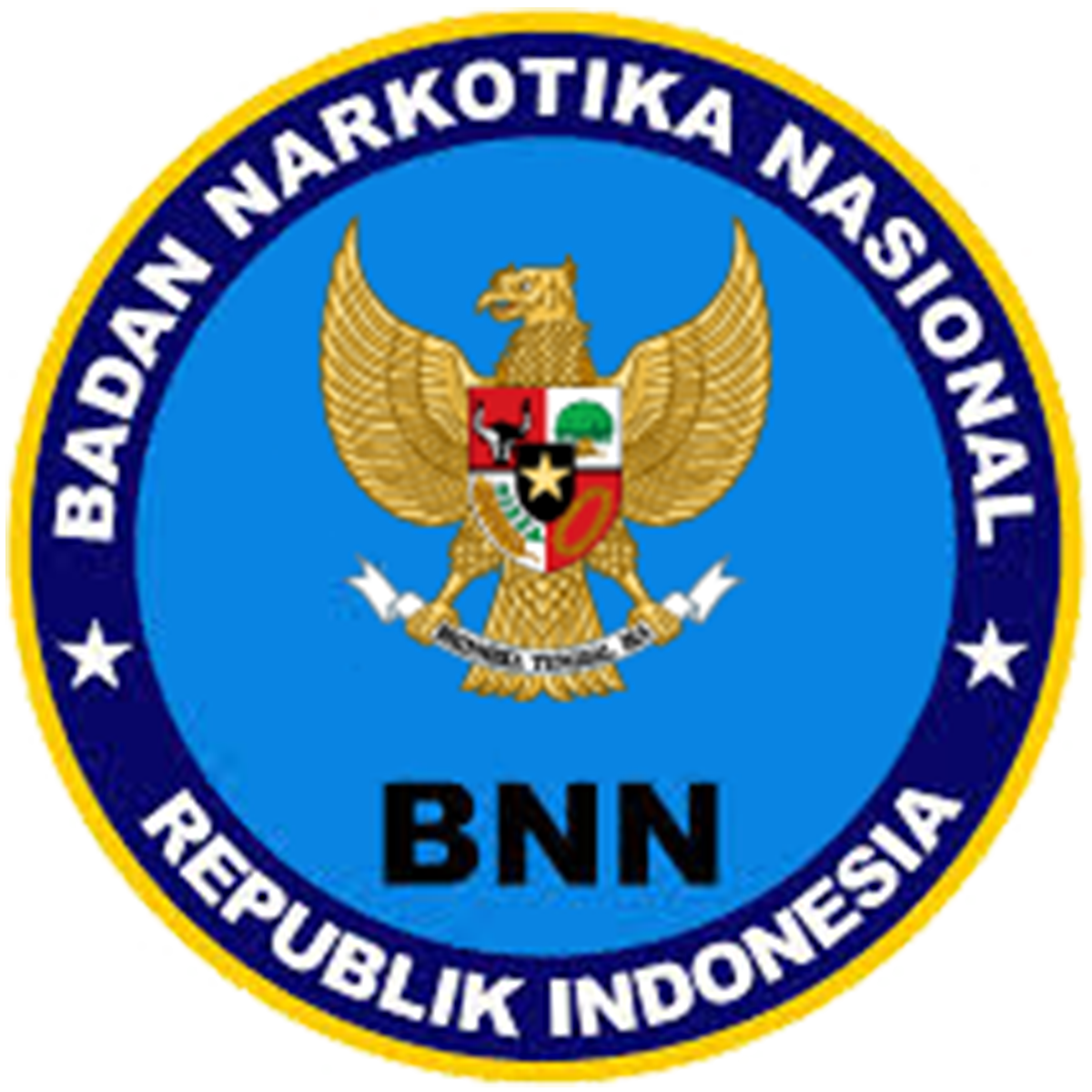 15-BNN