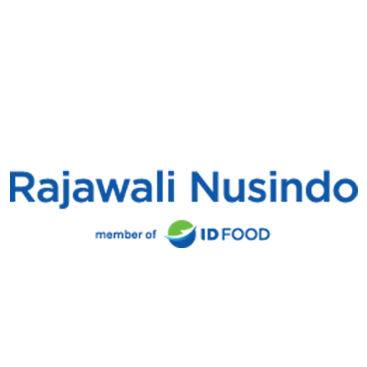 16-nusindo