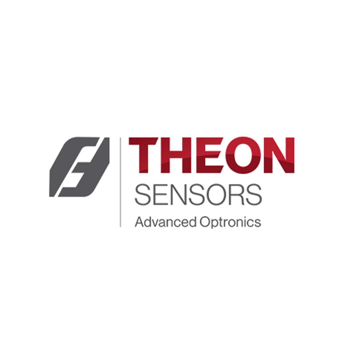 16-theon