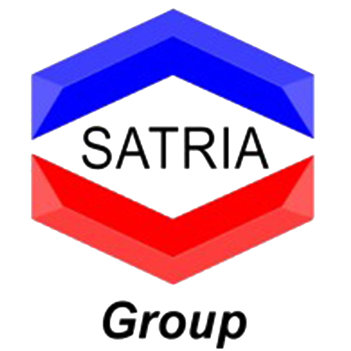 17-Satria-Group