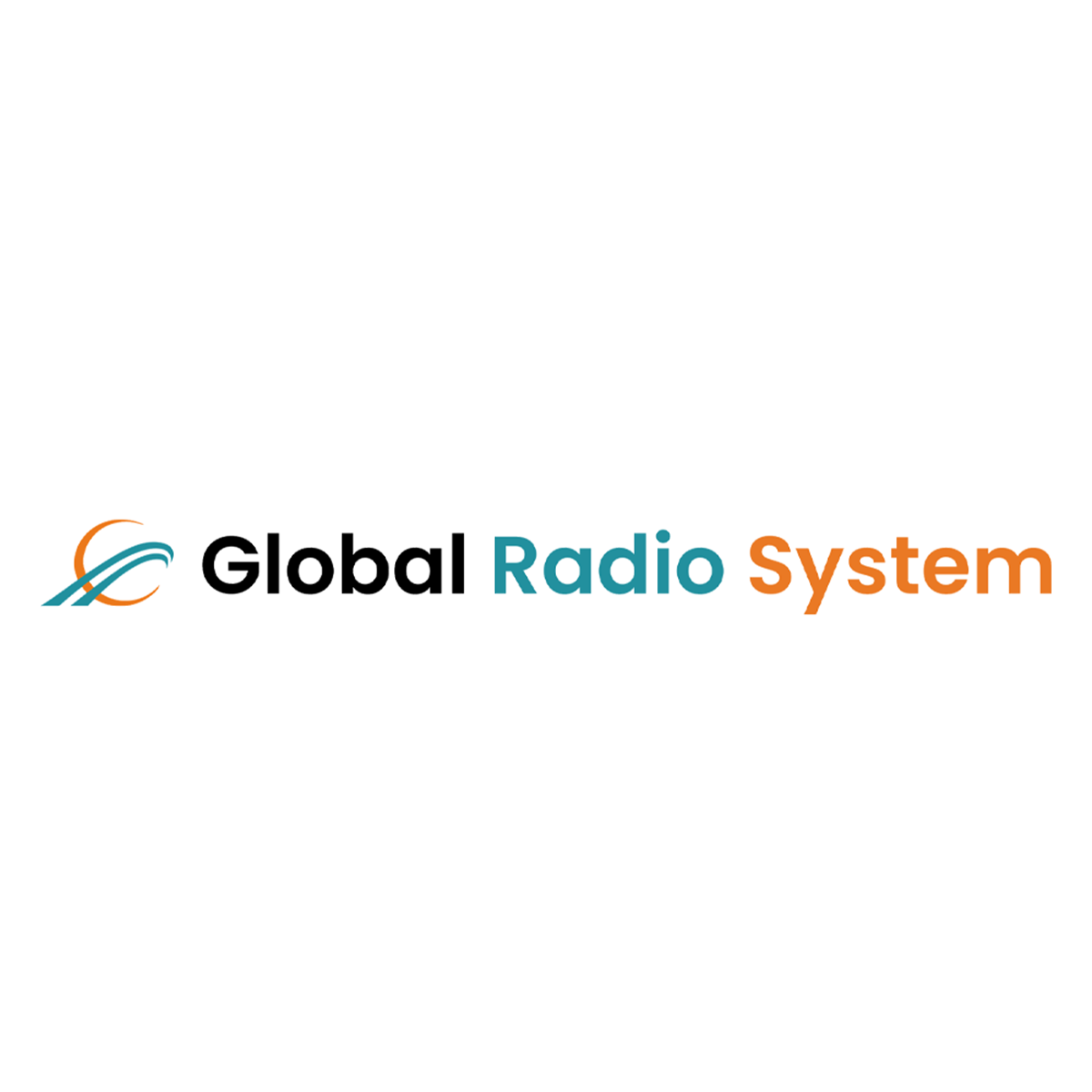 17-global-radio