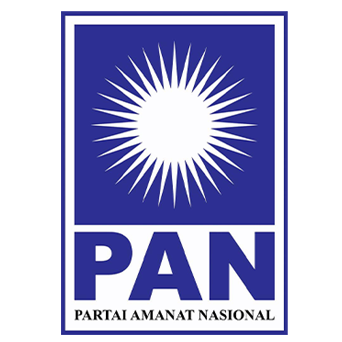 18-PAN