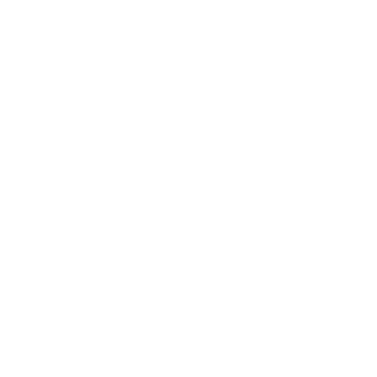18-hofman