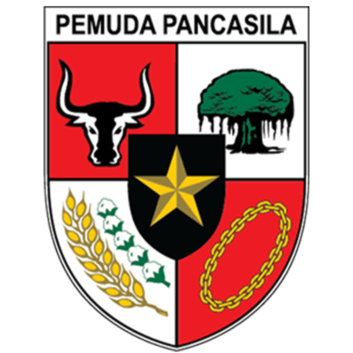 19-PDI