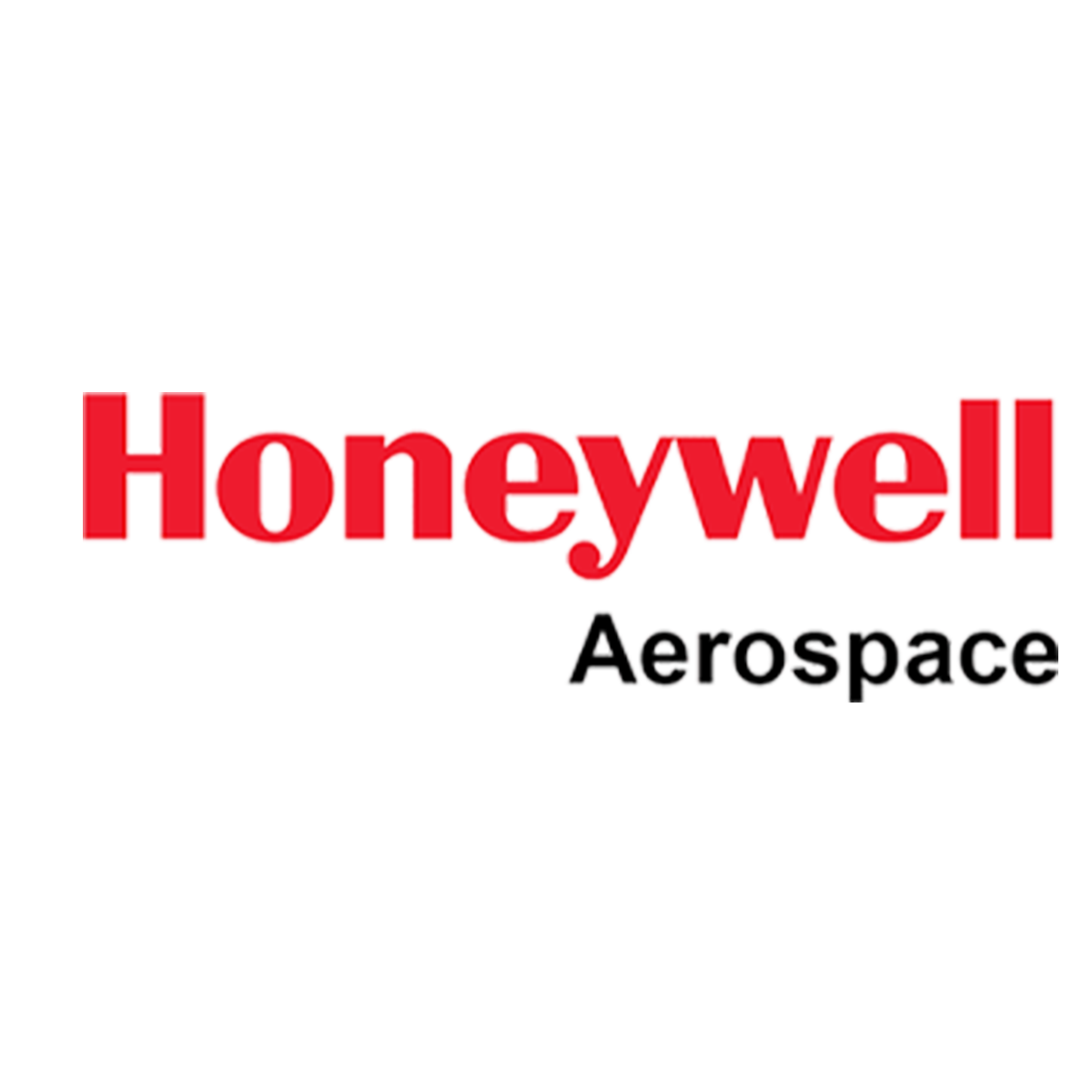 19-honney