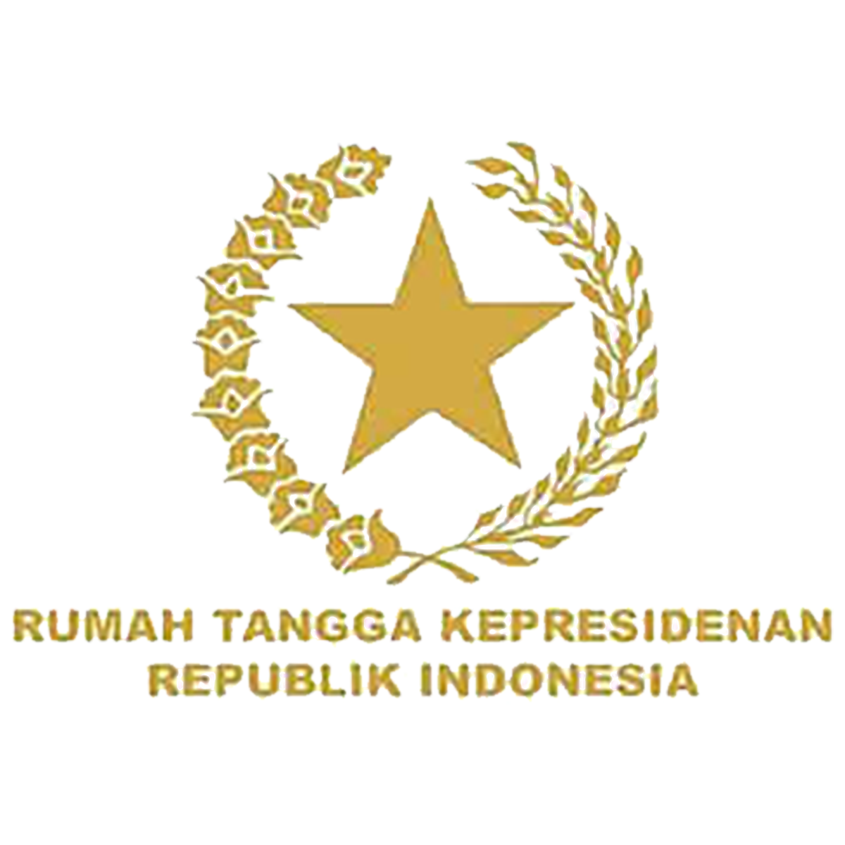 2 MABES-TNI