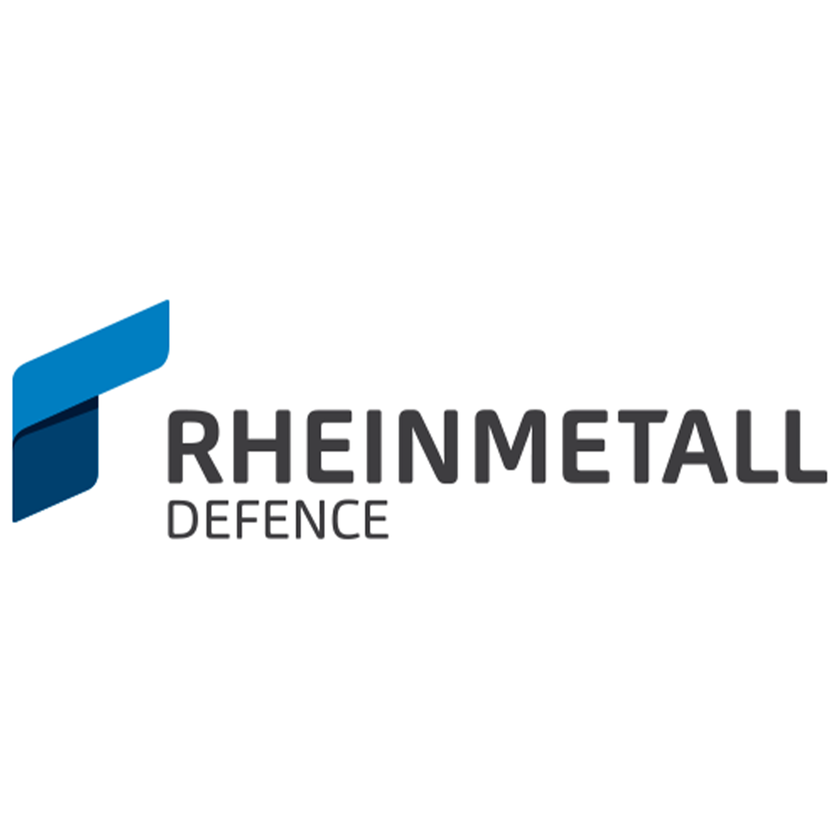 2-rhein-metall