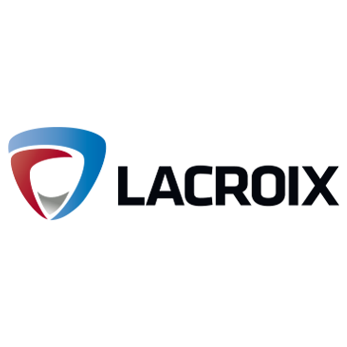 20-lacroix