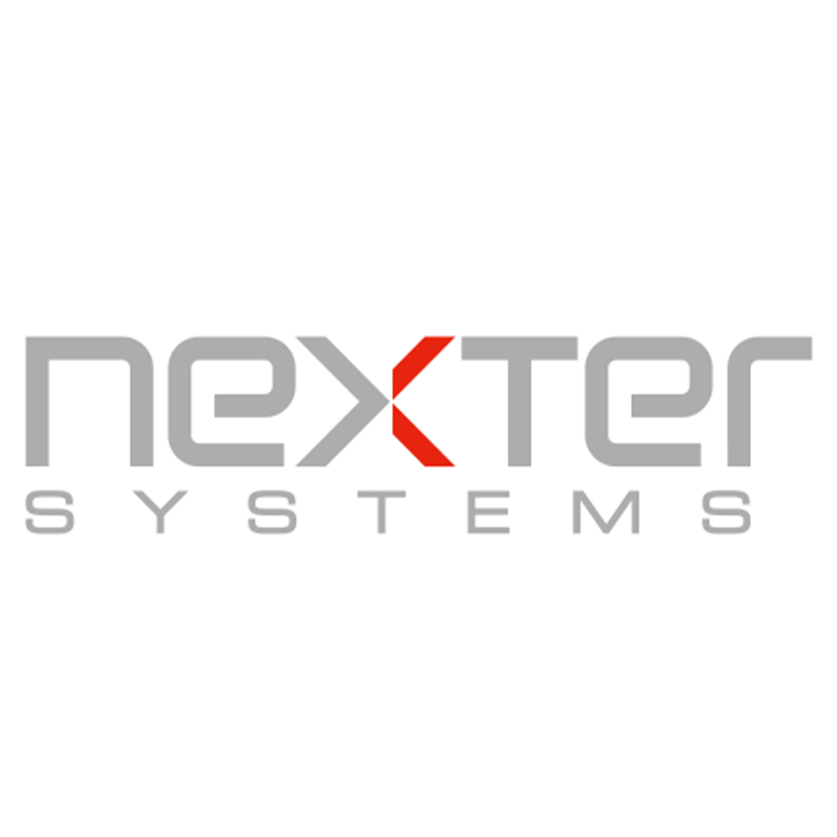 22-nexter_