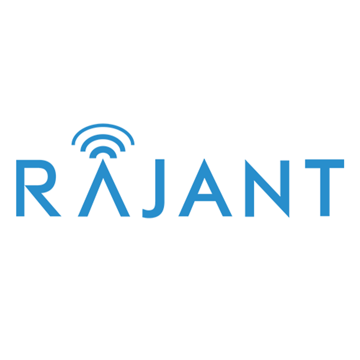 23-rajant
