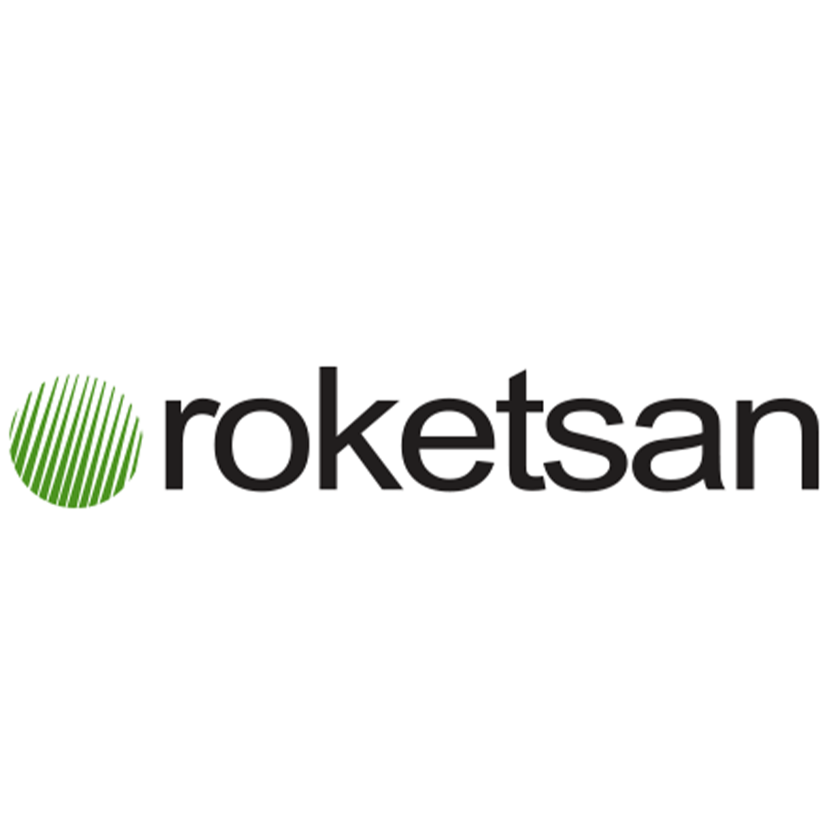 24-rOKESTAN