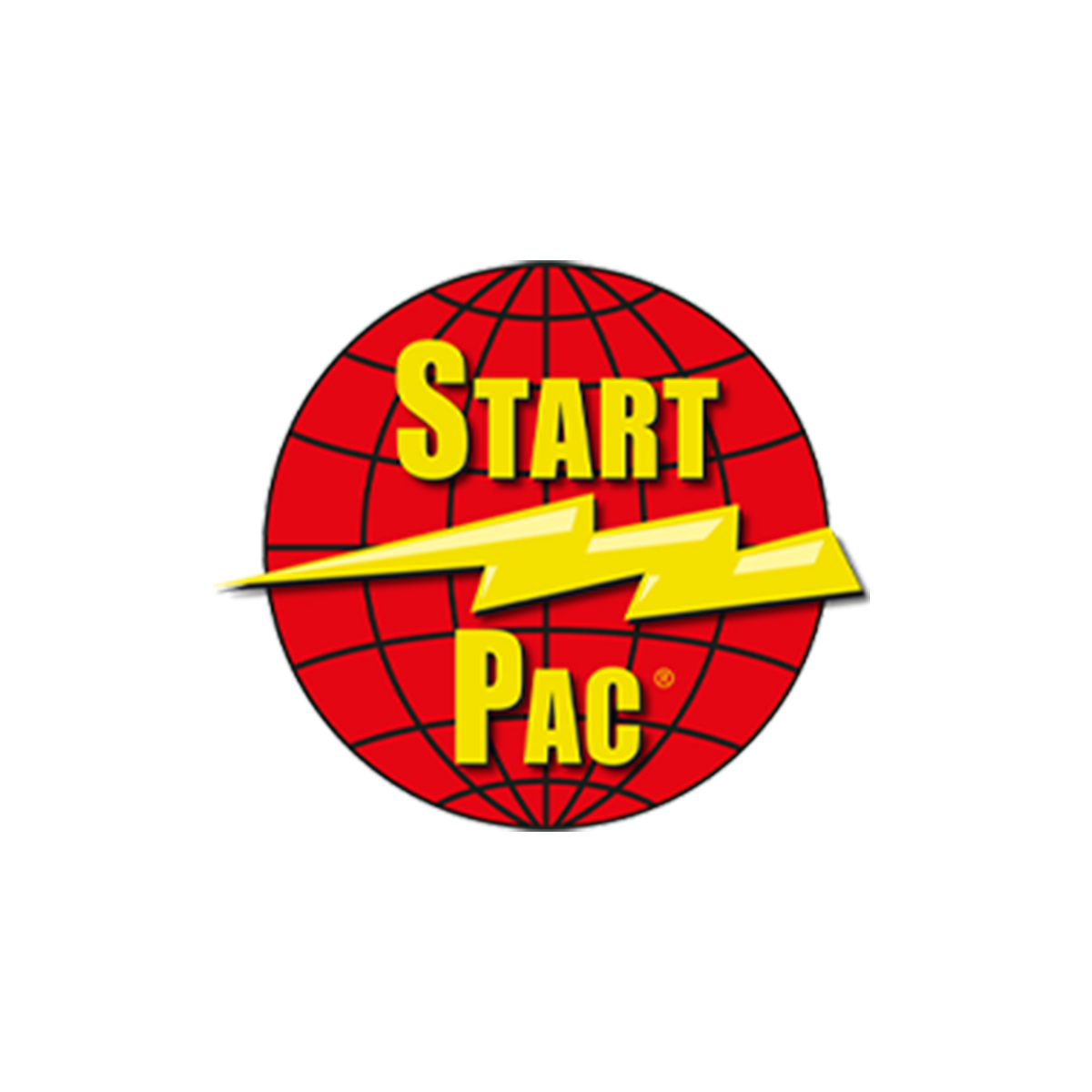 25-STARPAC