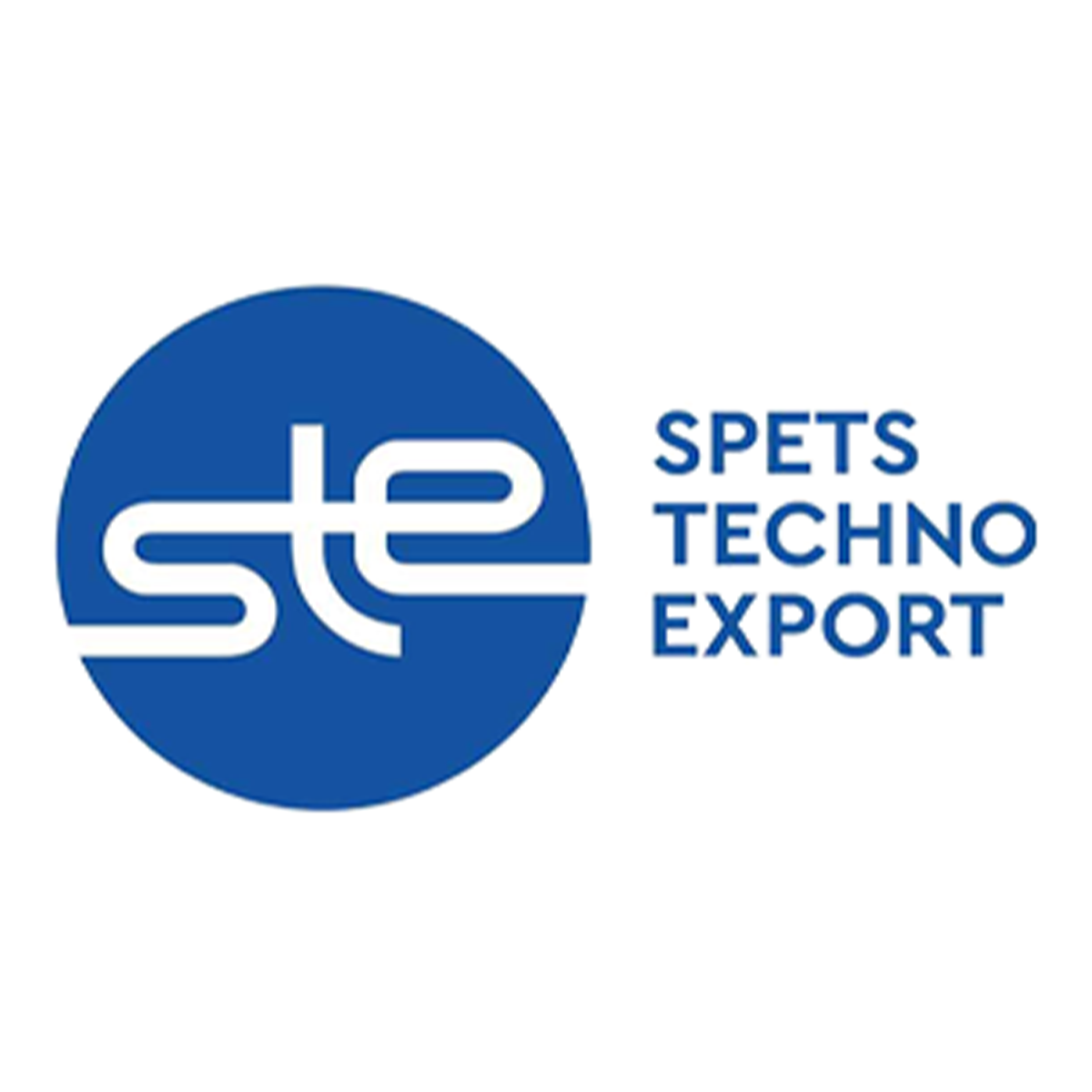 26-SPET-TECHNO