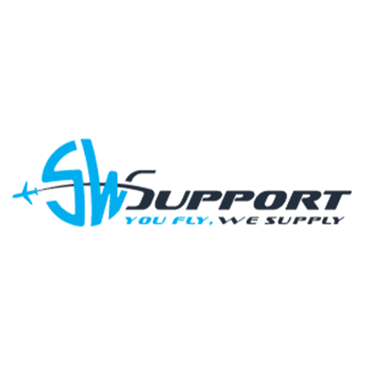 27_SUFLY