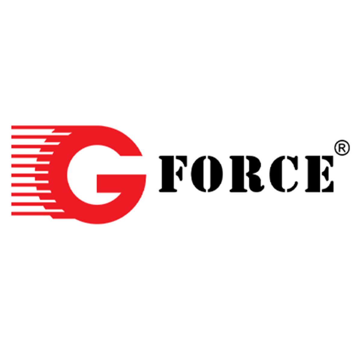 28_force