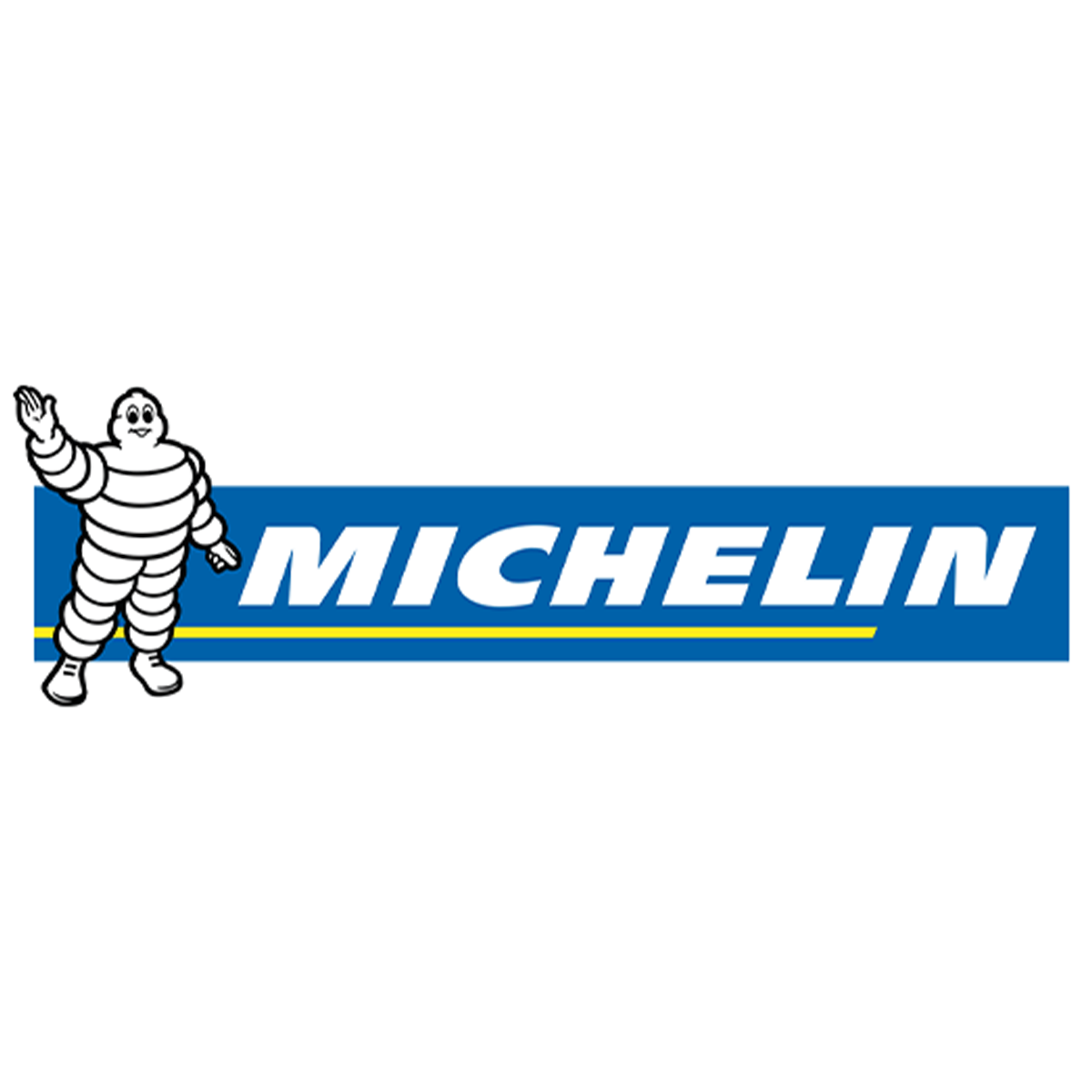 29-michelin