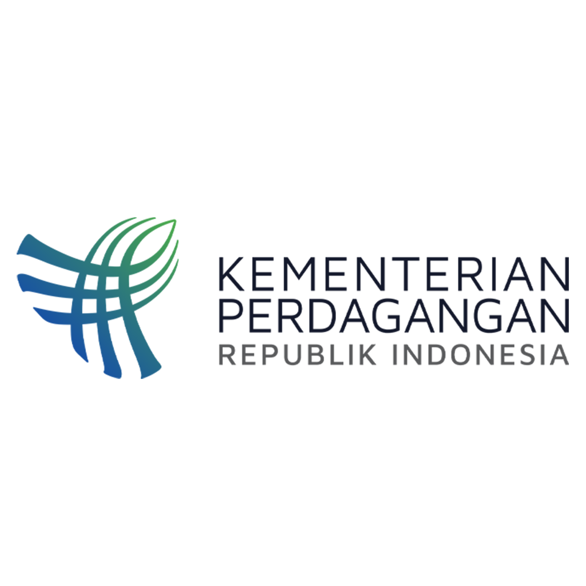 3 KEMENDAG