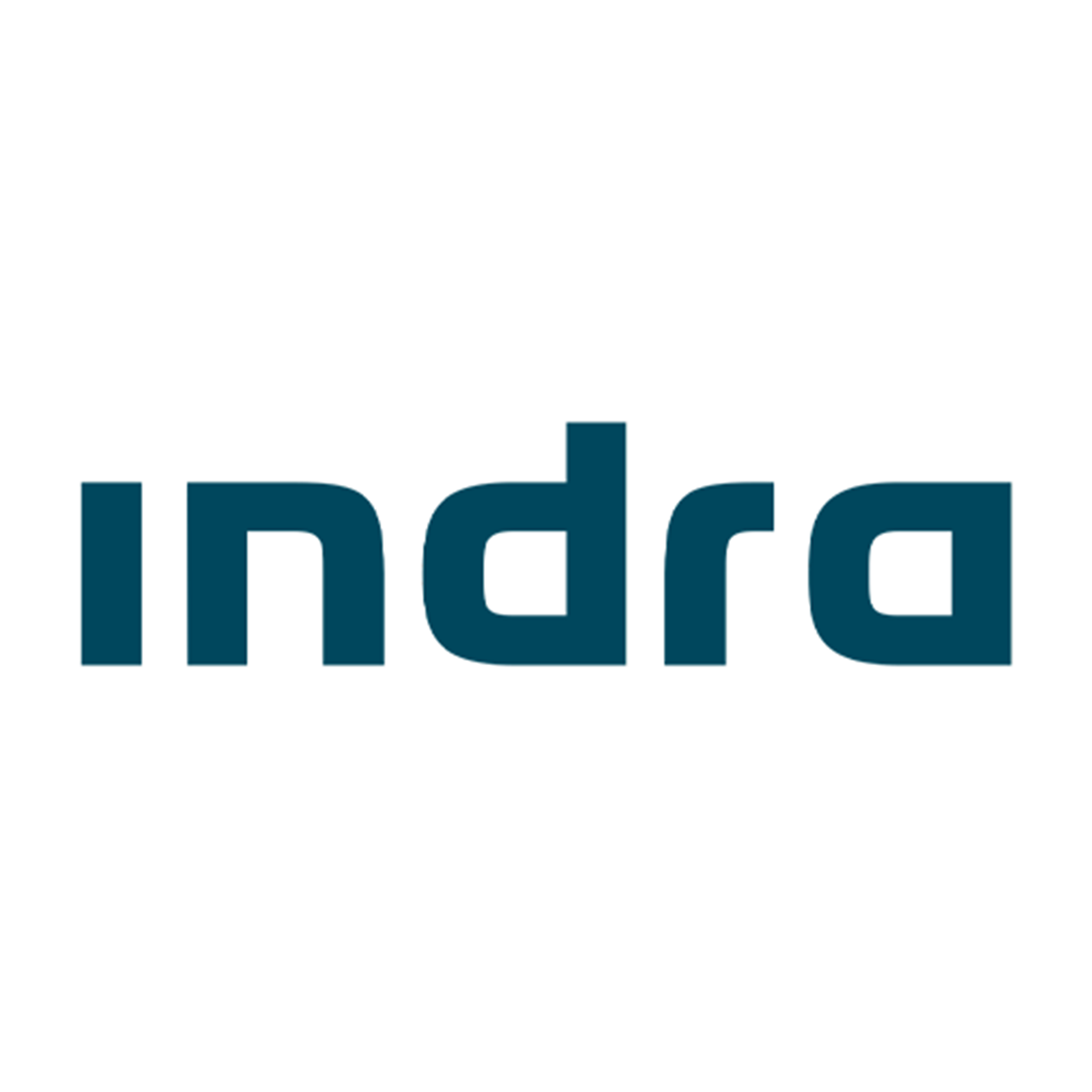 3-_INDRA