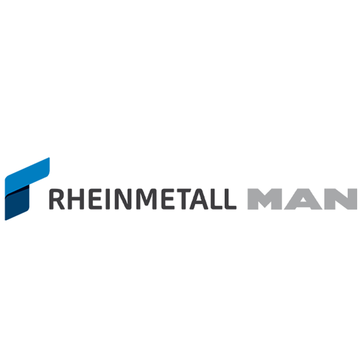 3-rhein-metall-man