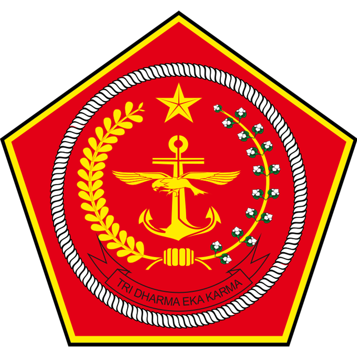 4 INSIGNIA