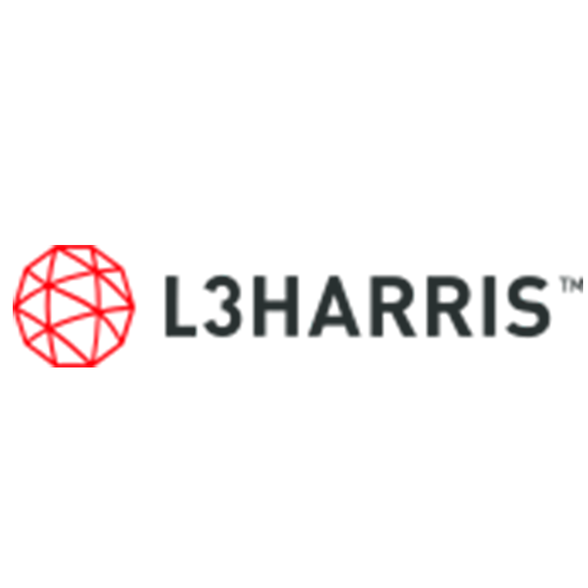 4-l3-harris