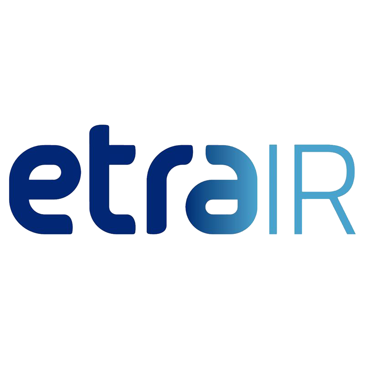 5-ETRAIR