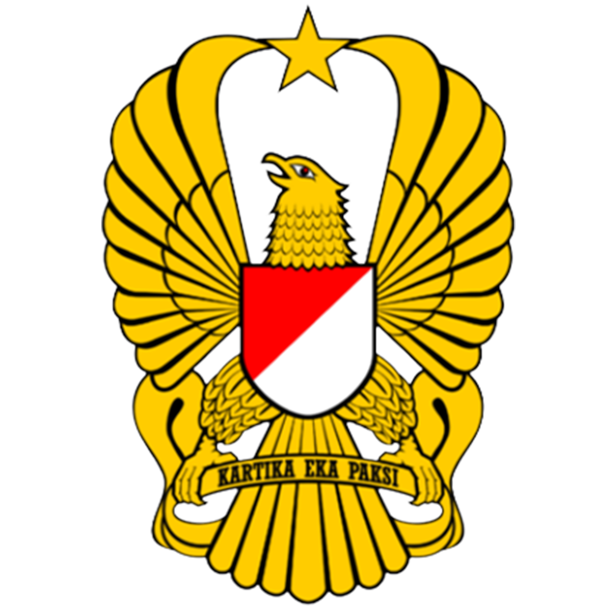 5 TNI-AD