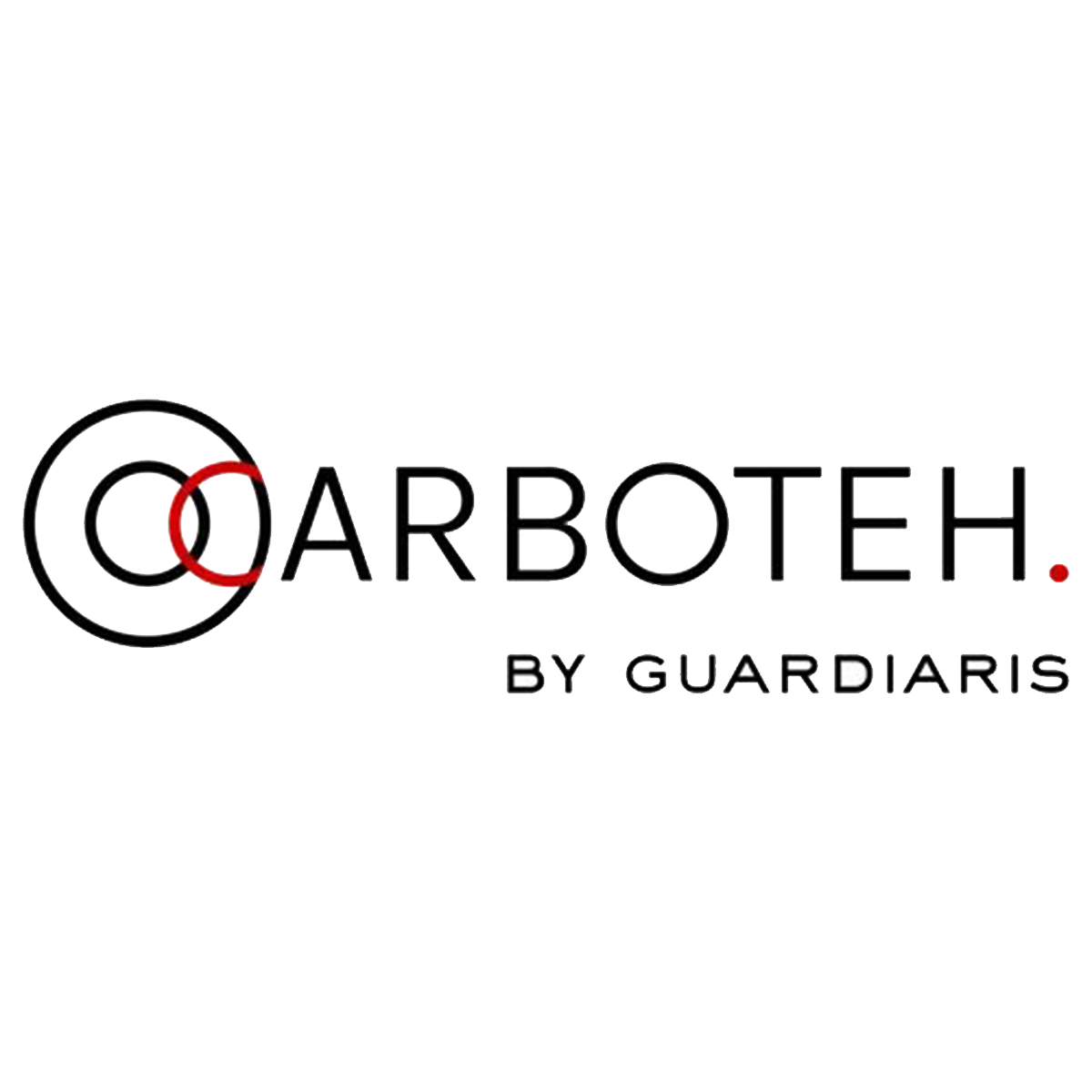 6-carboteh
