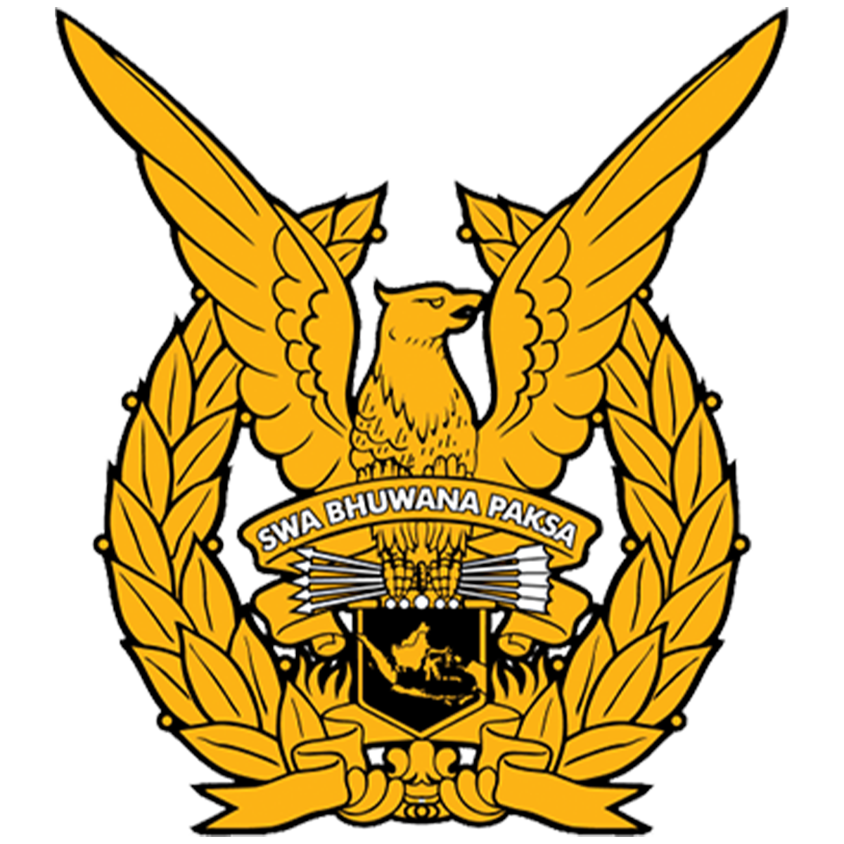 7-TNI-AU