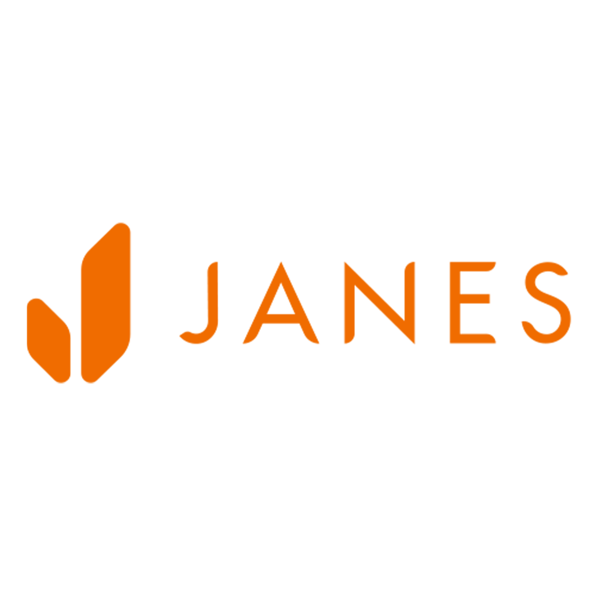 7-janes
