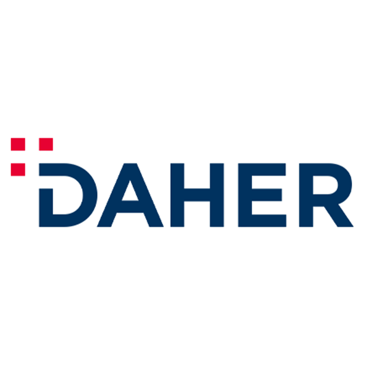 8-daher