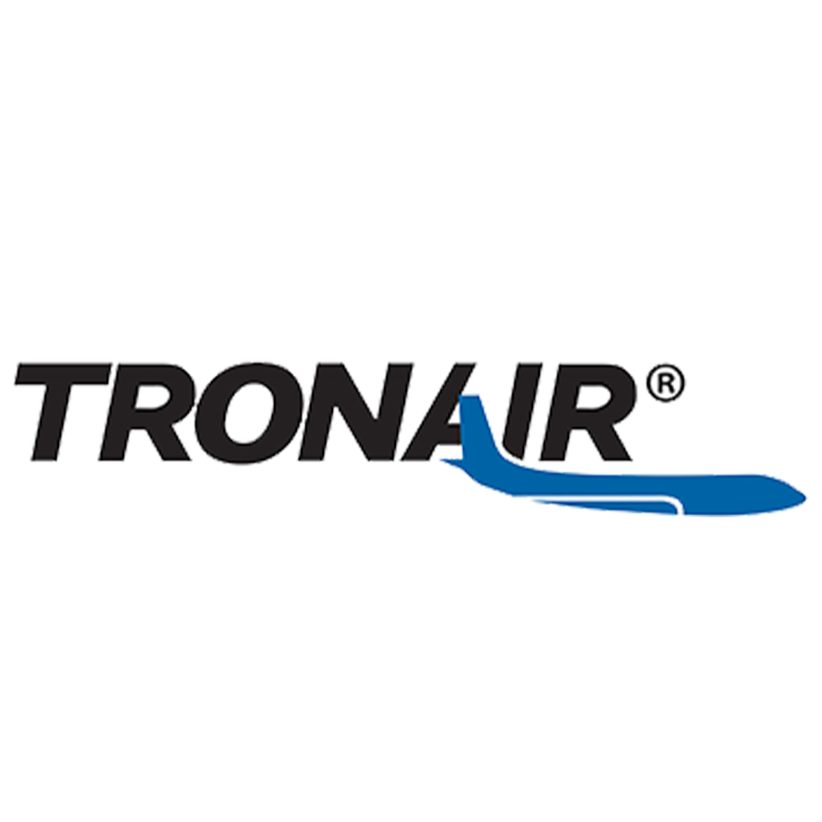 9-tron-air